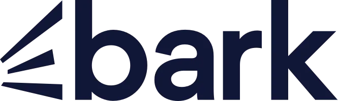 Bark_Logo800-200