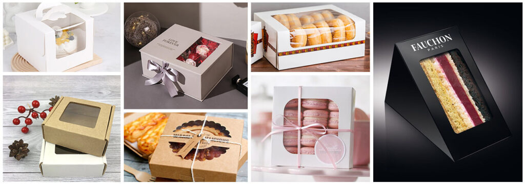 custom-windows-box