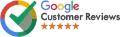 google ratings