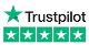 tp