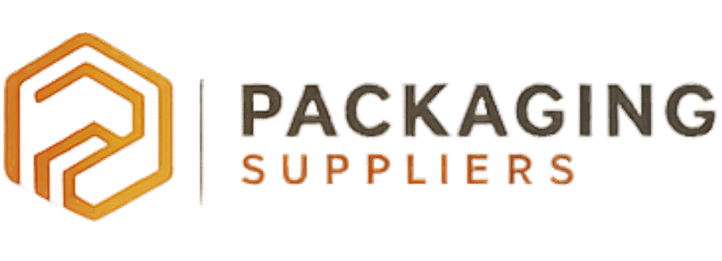 packaging-suppliers-logo-icon