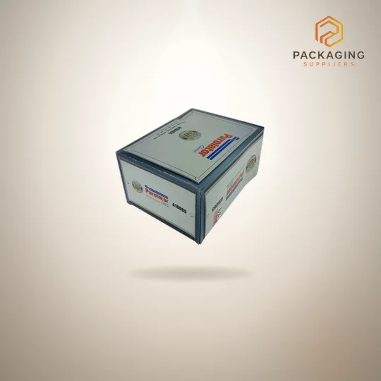 Air Intake Filter Packaging Boxes - Image 12
