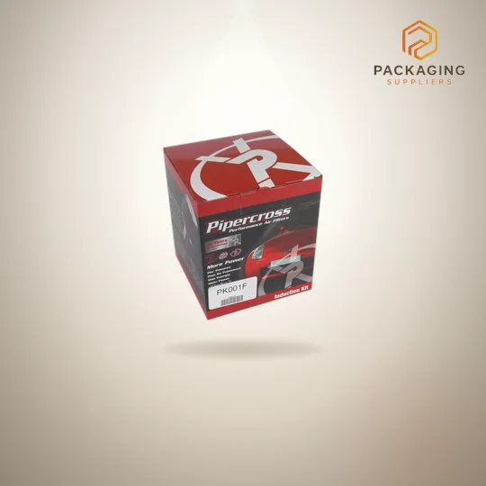 Air Intake Filter Packaging Boxes - Image 10