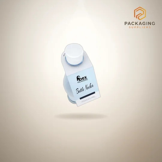 Custom Bottle Tags - Image 4