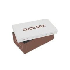 apparel-packaging