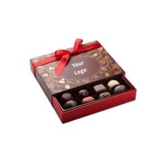 bakery packaging