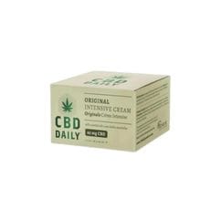 cbd boxes
