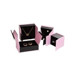 jewelry boxes