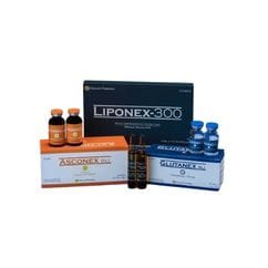 pharma packaging