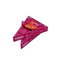 pizza packaging