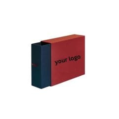 rigid packaging
