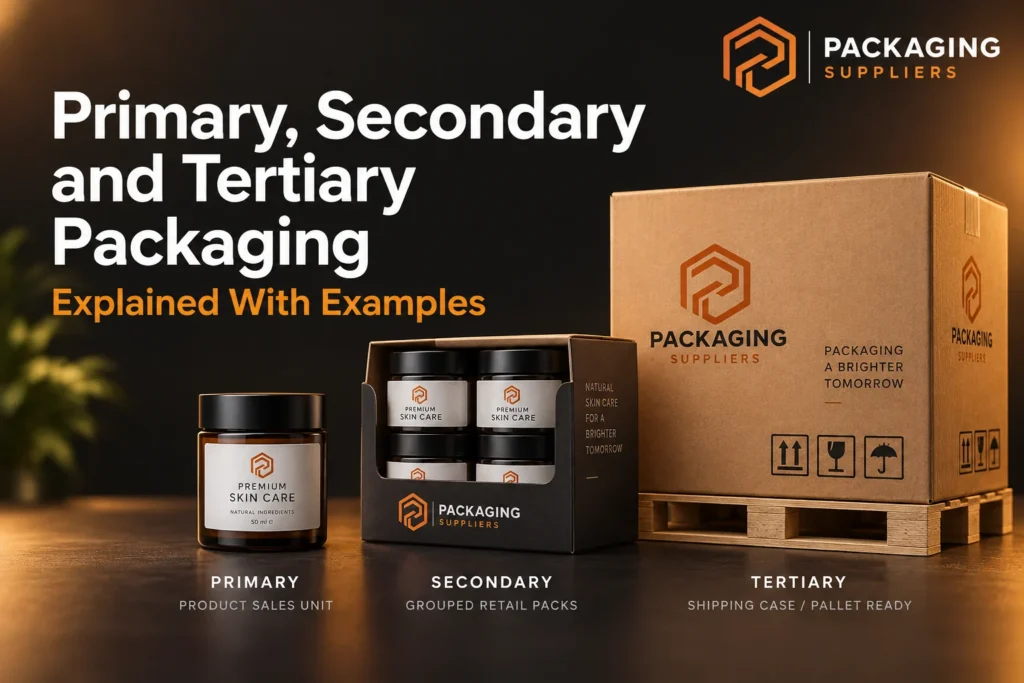 primary-secondary-tertiary-packaging