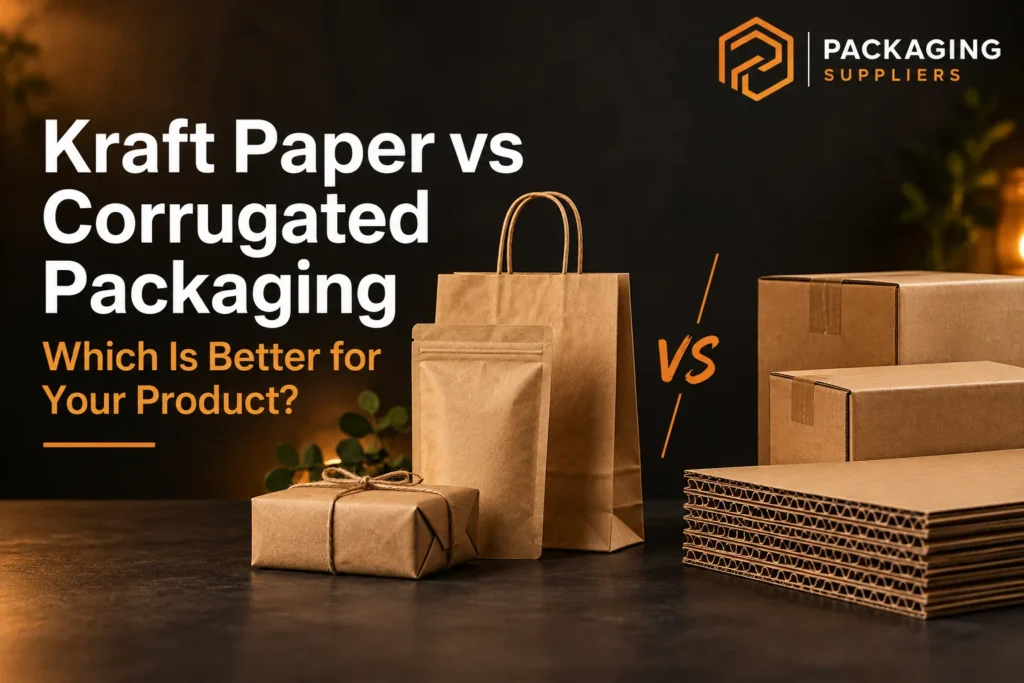 kraft-paper-vs-corrugated-packaging
