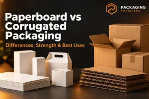 paperboard-vs-corrugated-packaging