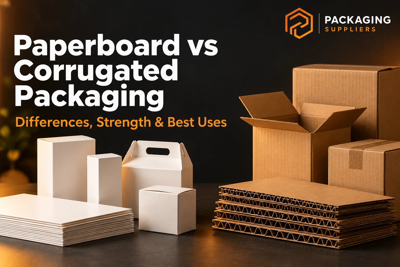 paperboard-vs-corrugated-packaging