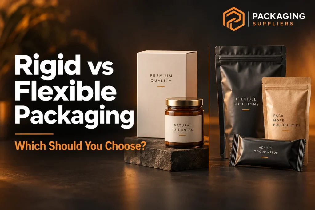 rigid-vs-flexible-packaging