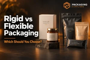 rigid-vs-flexible-packaging