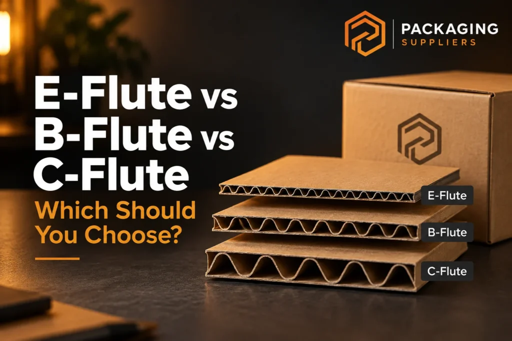 e-flute-vs-b-flute-vs-c-flute