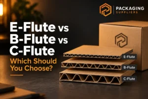 e-flute-vs-b-flute-vs-c-flute