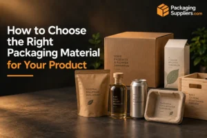 how-to-choose-packaging-material