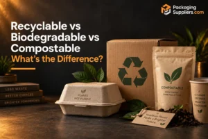 recyclable-vs-biodegradable-vs-compostable