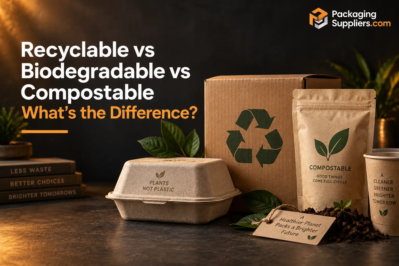 recyclable-vs-biodegradable-vs-compostable