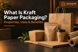 kraft-paper-packaging