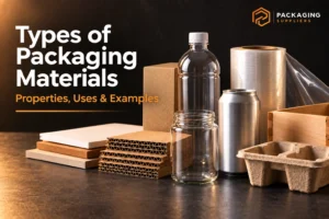 types-of-packaging-materials-feature-title