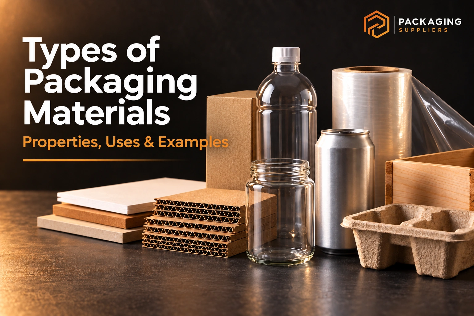 types-of-packaging-materials-feature-title