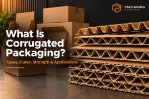 what-is-corrugated-packaging-feature-title