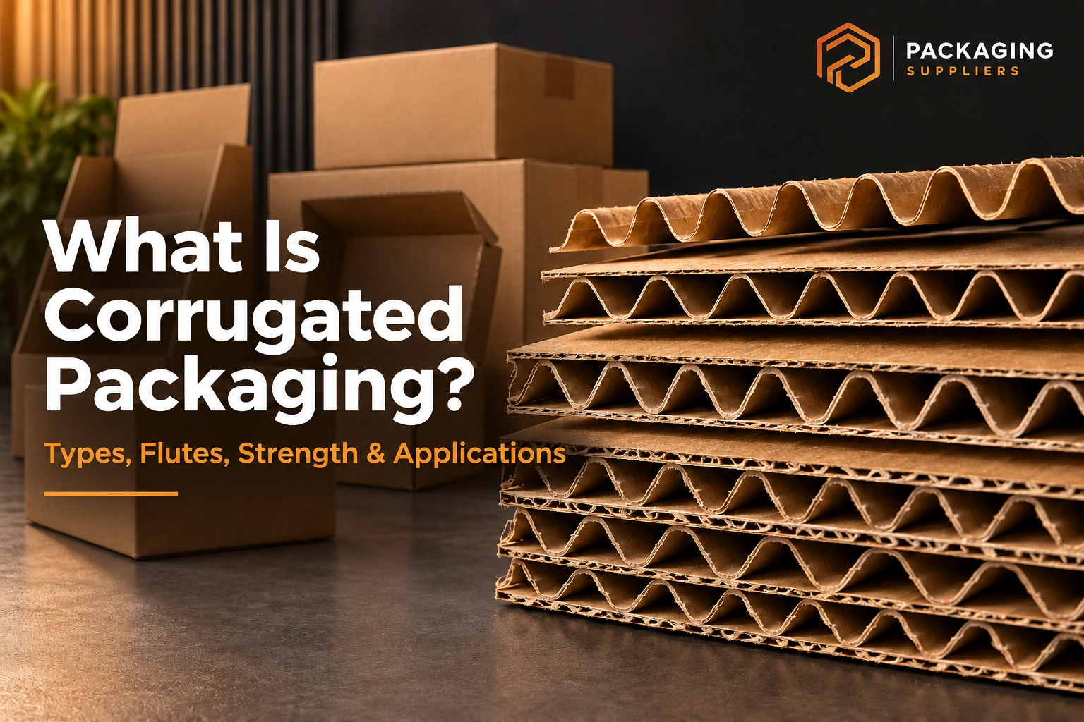 what-is-corrugated-packaging-feature-title