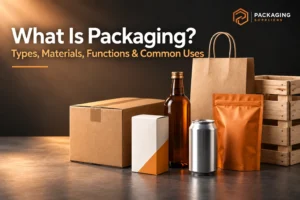 what-is-packaging-featured-image