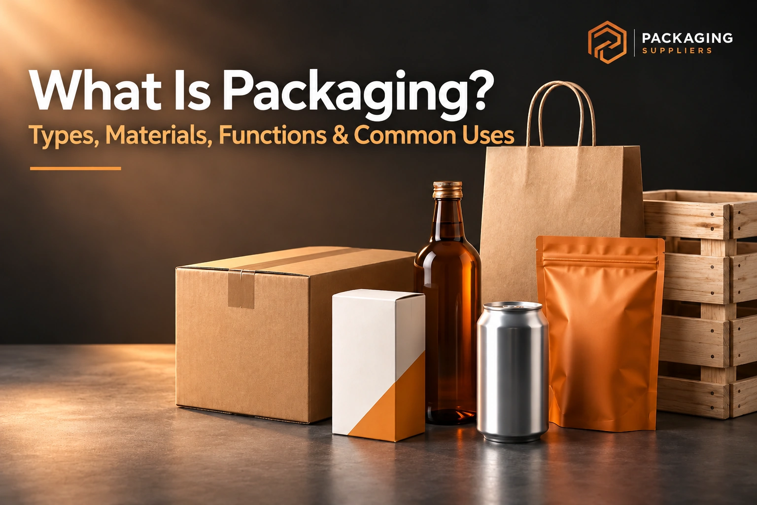 what-is-packaging-featured-image