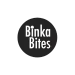 binka bites
