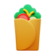 food-2
