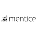 mentice