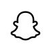snapchat