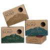 soap-1