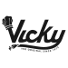 vicky